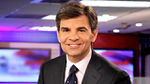 George Stephanopoulos.jpg