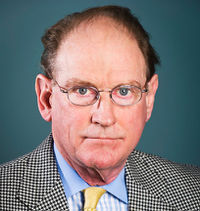 Harold Ickes 2016.jpg