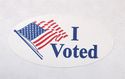 IVotedStickerVerbatim.JPG