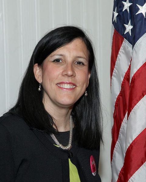 File:JackieLeonard.jpg