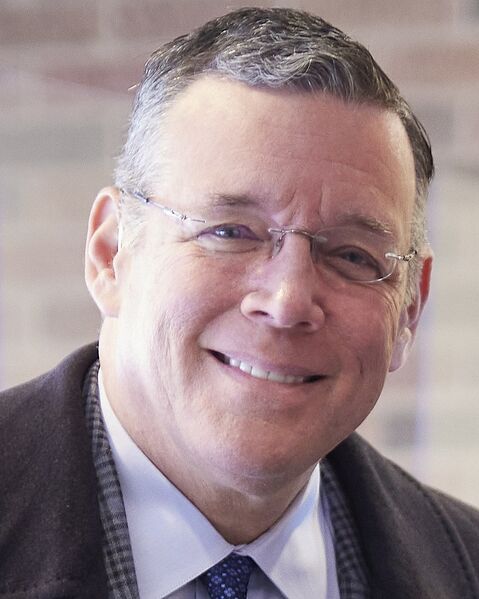 File:Jeff Brown Philly.jpg