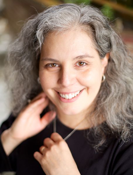 File:Jennifer Crow.jpg