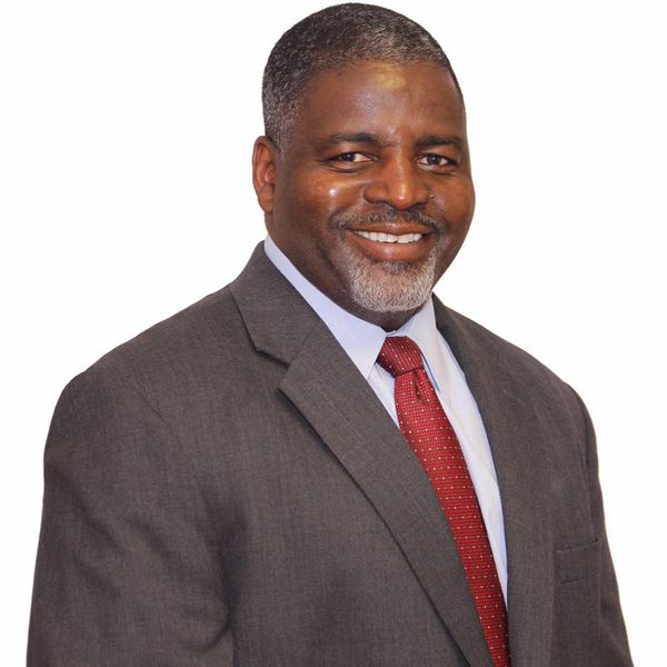 File:Jovan J. Lacet.jpg