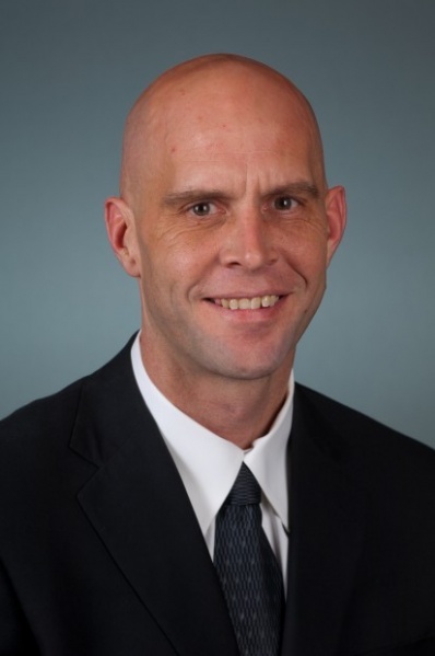File:Korey Reiman.jpg