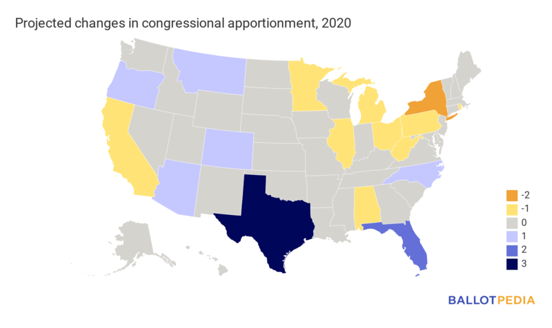 File:KscIH-projected-changes-in-congressional-apportionment-2020 (3).png