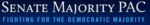 Majority PAC logo.PNG