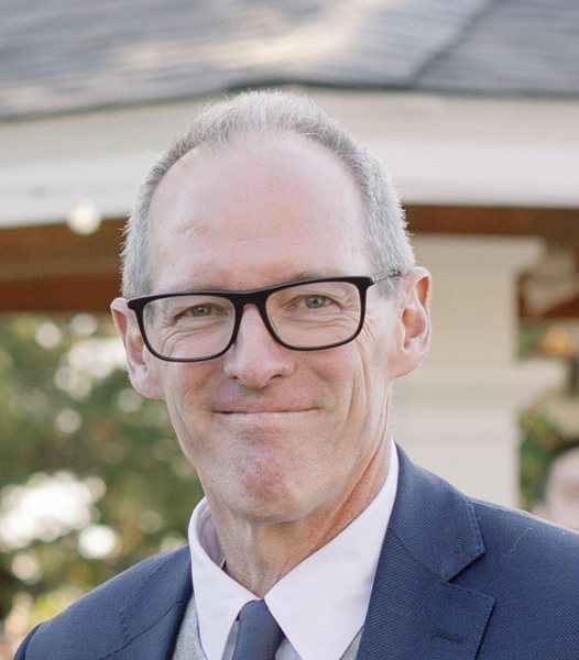 File:Michael Drescher.png