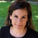 Michelle Olympiadis-Constant.jpg