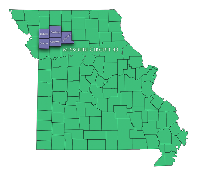 File:Missouri Circuit-43-01.png