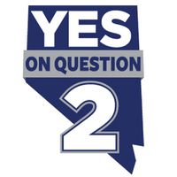 NVYesOn2.jpg