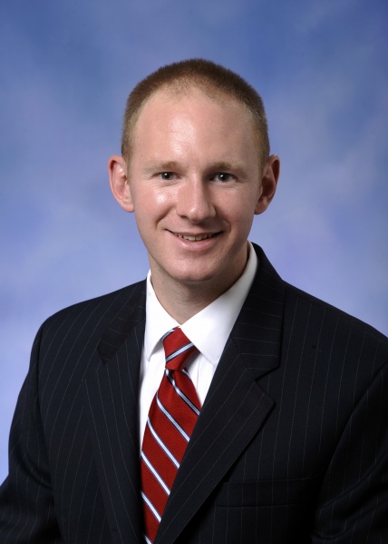 File:PatrickSomerville.jpg