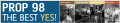 Thumbnail for version as of 12:05, 25 July 2011
