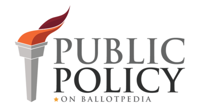 Minimum wage increases in 2026 - Ballotpedia