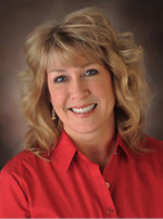 Rachelle Paulsen.png