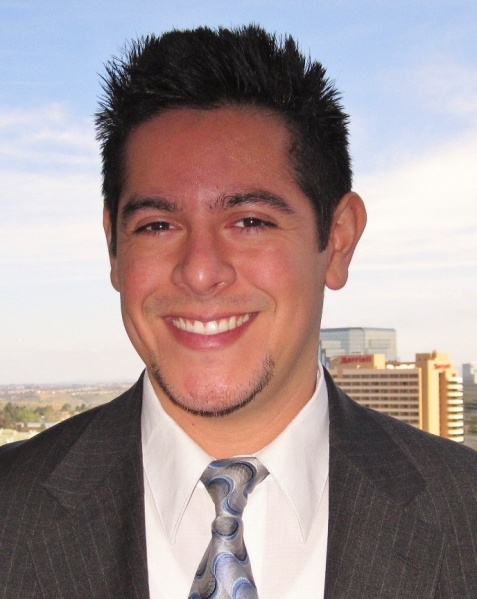 File:Ruben Hernandez.jpg