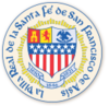 SantaFecityseal2.png