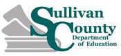 Sullivan County Schools seal.jpg