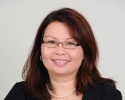 Tammy Duckworth.jpg