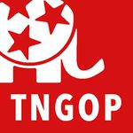 Tennessee Republican Party.jpg