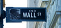Thumbnail for version as of 20:54, 27 December 2016