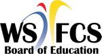 Winston-Salem-Forsyth County Schools logo 2.jpg