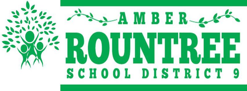 File:Amber Rountree Campaign Logo.jpg