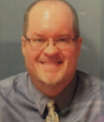 BPierick.png