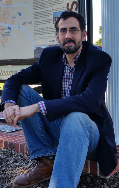 File:Ben Edwards.jpg