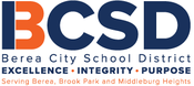 Berea City School District logo.png