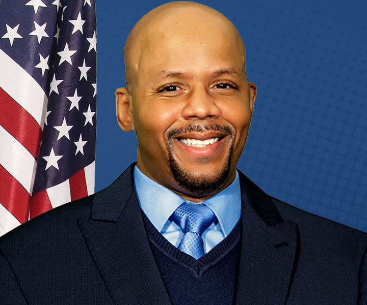 File:Derrick Edwards.jpg