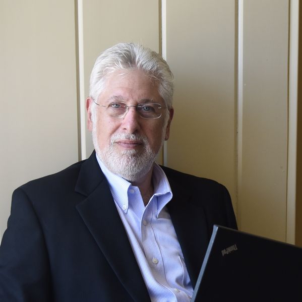 File:Dr-Joshua-Williams.jpg