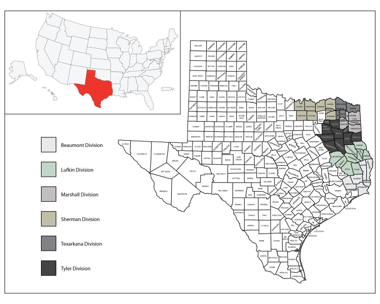 File:Eastern District of Texas.png