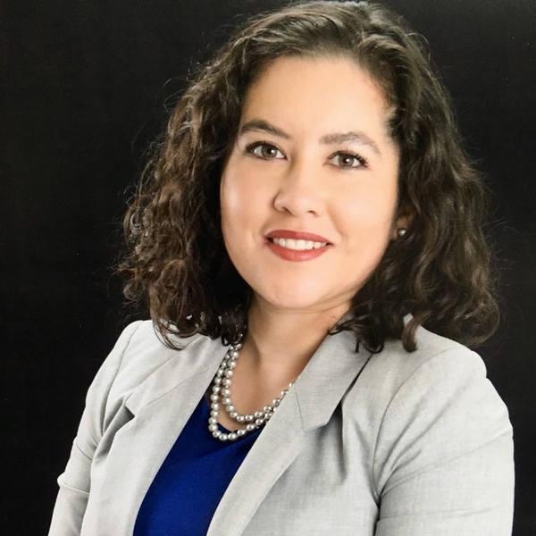 File:Elisa Morales.png