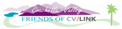 FrindsofCVRanchoMirage.png