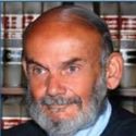 Gilbert Indeglia
