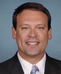 Heath Shuler.jpg