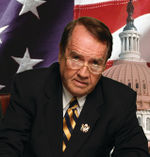 Holland Redfield.jpg