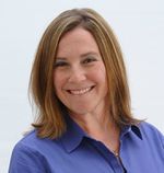 Jill DeMuynck Zech.jpg