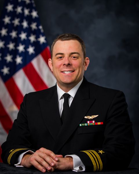 File:Joe Ruzicka.jpg