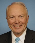 John Kline.jpg
