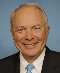 John Kline.jpg