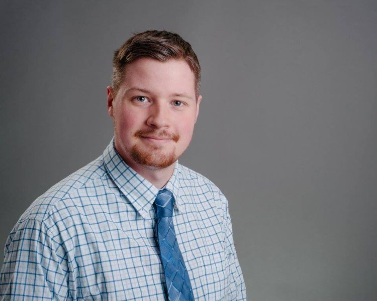 File:Josh Greene.jpg