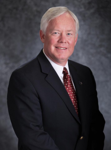 File:Larry Wood.jpg