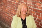 Lisa Moore.jpg