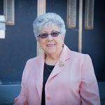 Marilyn Roman.png