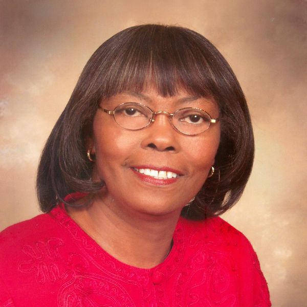 File:MaryWoolridge12.jpeg