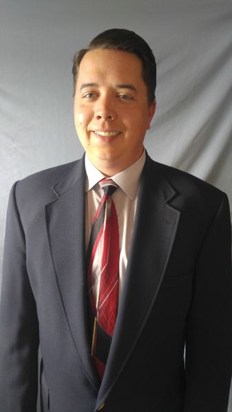 File:Matthew Porras.jpg