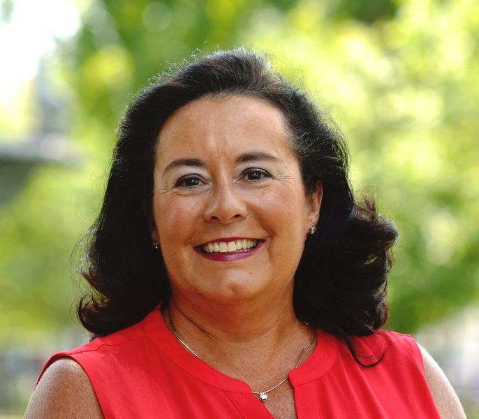 File:Melinda Hill.jpg