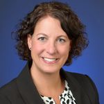 Michelle Giovannozzi.jpg