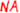 Na.png